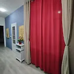 Casa Sabrina Fabiani * 都灵