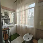 Casa Sabrina Fabiani Apartamento