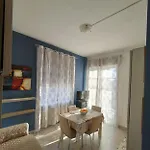 Casa Sabrina Fabiani * Turim