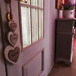 Apartamento Casa Sabrina Fabiani Turim