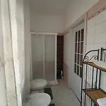 Apartament Casa Sabrina Fabiani Turyn