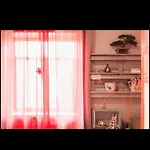 Apartament Casa Sabrina Fabiani